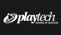 Playtech